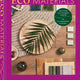 Eco Materials: Decoration With Ecological Materials