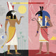 Egyptian Myths