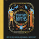 Egyptian Myths