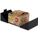 Elaine Warnatjura Lane Silk Tie Set