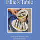 Ellie's Table