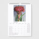 Ellis Rowan Wall Calendar 2027