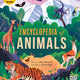 Encyclopedia of Animals