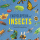 Encyclopedia of Insects