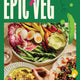 Epic Veg