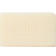 Eucalyptus Soap