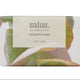 Eucalyptus Soap