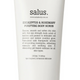 Eucalyptus & Rosemary Purifying Body Scrub