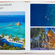 Explore: Leading Hotels of the World