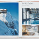 Explore: Leading Hotels of the World