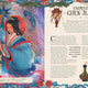 Extraordinary History of Witches
