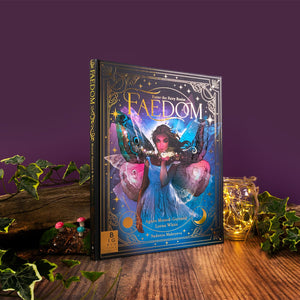 Faedom