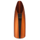Fink Jug Matt Orange