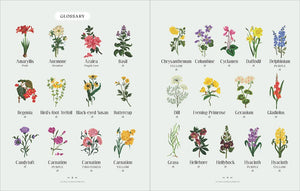 Floral Estrangements: Taunt Your Rivals and Vanquish Your Enemies through the Language of Flowers