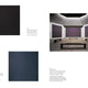 Focal Points: Ad Reinhardt