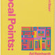 Focal Points: Ad Reinhardt