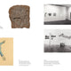 Focal Points: Bruce Nauman