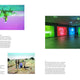 Focal Points: Bruce Nauman