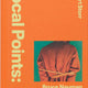 Focal Points: Bruce Nauman