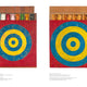 Focal Points: Jasper Johns