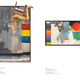 Focal Points: Jasper Johns