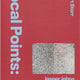 Focal Points: Jasper Johns