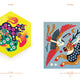 Folkish: Illustrations Inspired by Folklore