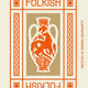 Folkish: Illustrations Inspired by Folklore