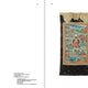 Forms of Awakening: Tibetan Art
