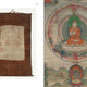 Forms of Awakening: Tibetan Art