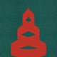 Forms of Awakening: Tibetan Art