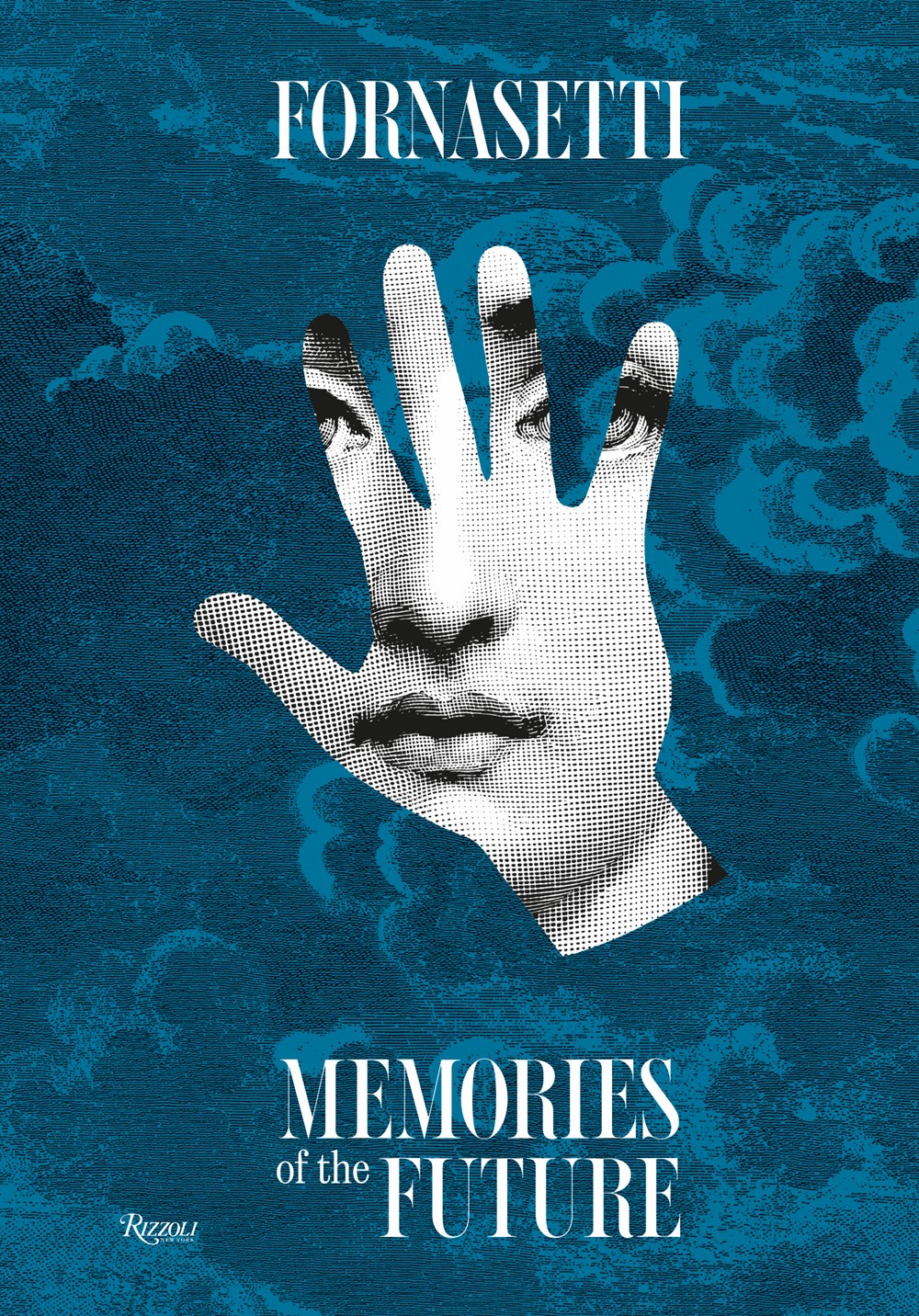 Fornasetti: Memories of the Future