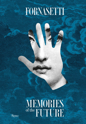 Fornasetti: Memories of the Future