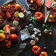 French at Heart: Recipes That Bring France Home