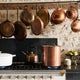 French at Heart: Recipes That Bring France Home