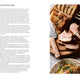 French at Heart: Recipes That Bring France Home