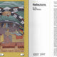 Fresh Window: The Art of Display & Display of Art