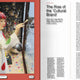 Fresh Window: The Art of Display & Display of Art