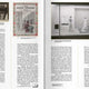Fresh Window: The Art of Display & Display of Art