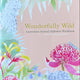 Wonderfully Wild: Australian Animal Alphabet Early Learning Workbook