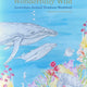 Wonderfully Wild: Australian Animal Numbers Early Learning Workbook