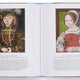 Fashion - National Gallery