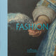 Fashion - National Gallery