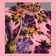 Fashioning Chinese Women: Empire to Modernity