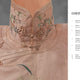 Fashioning Chinese Women: Empire to Modernity