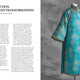 Fashioning Chinese Women: Empire to Modernity