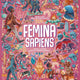 Femina Sapiens