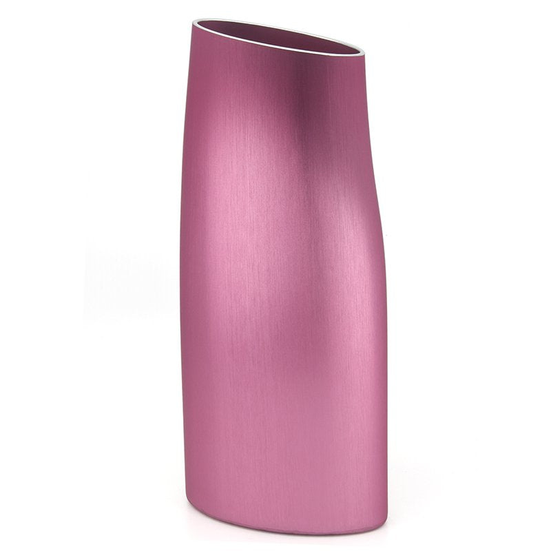Fink Vase Large Pink