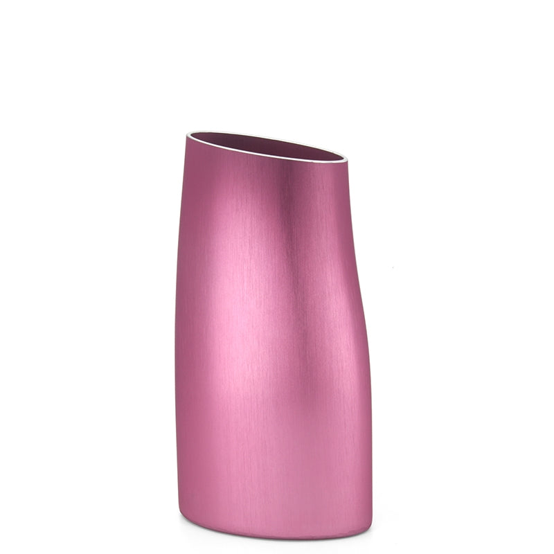 Fink Vase Medium Pink