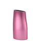 Fink Vase Medium Pink